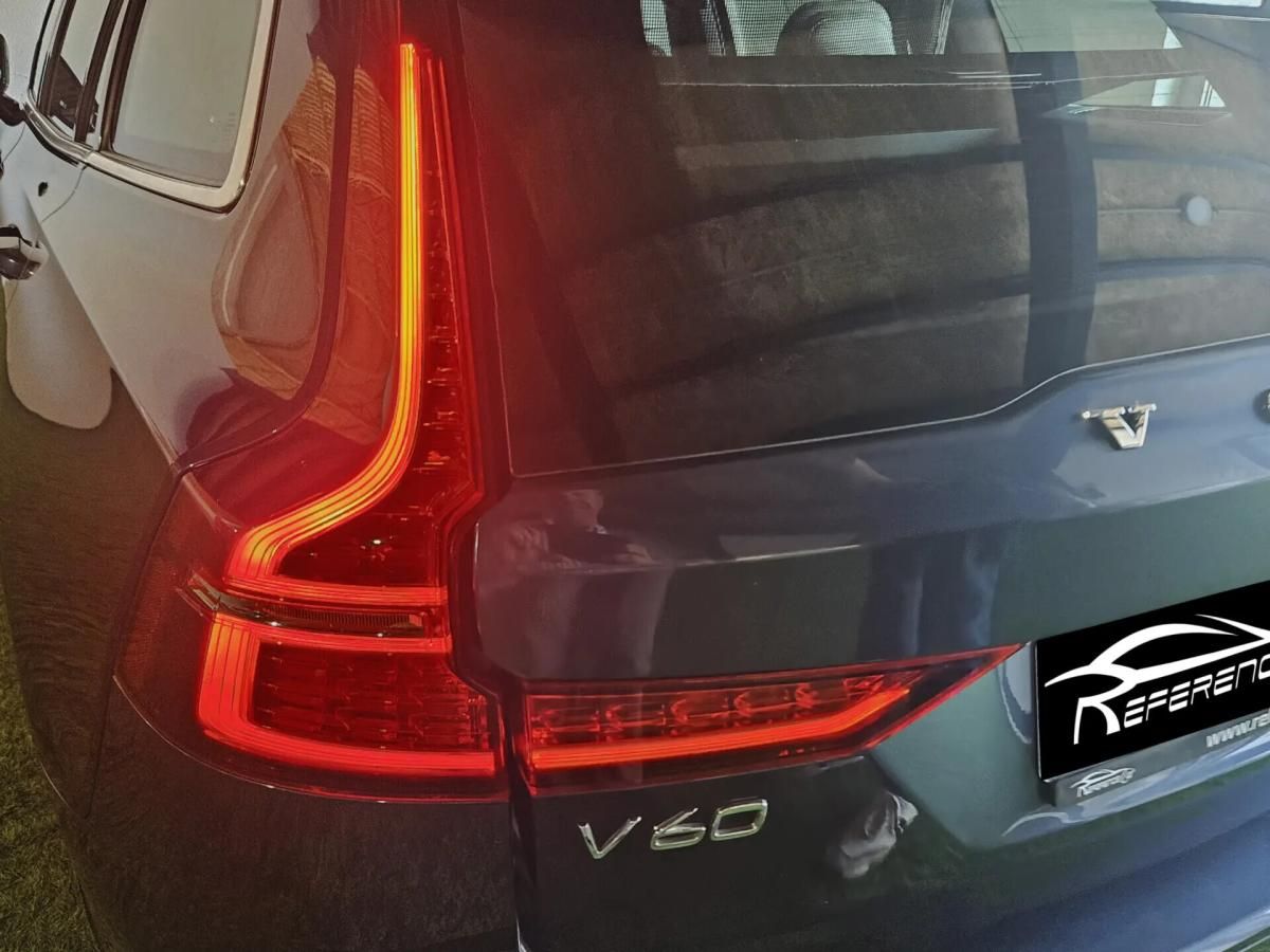 volvo-v60-2018-diesel-1969cc