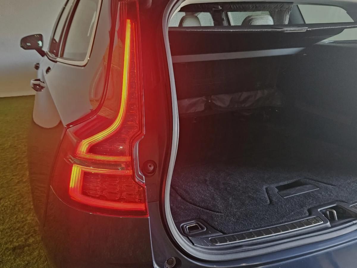 volvo-v60-2018-diesel-1969cc