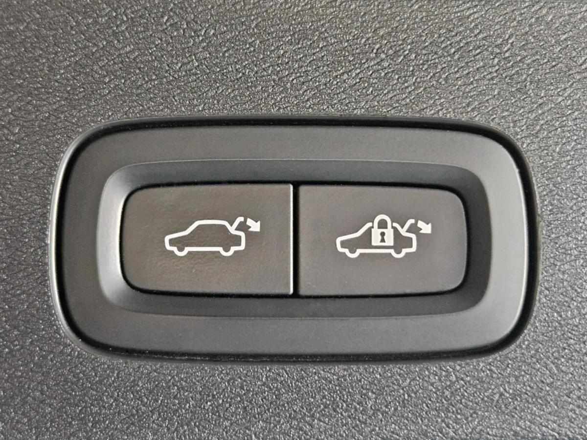 volvo-v60-2018-diesel-1969cc