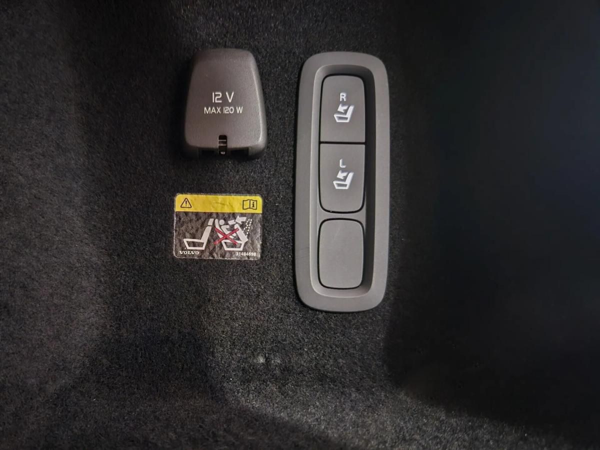 volvo-v60-2018-diesel-1969cc