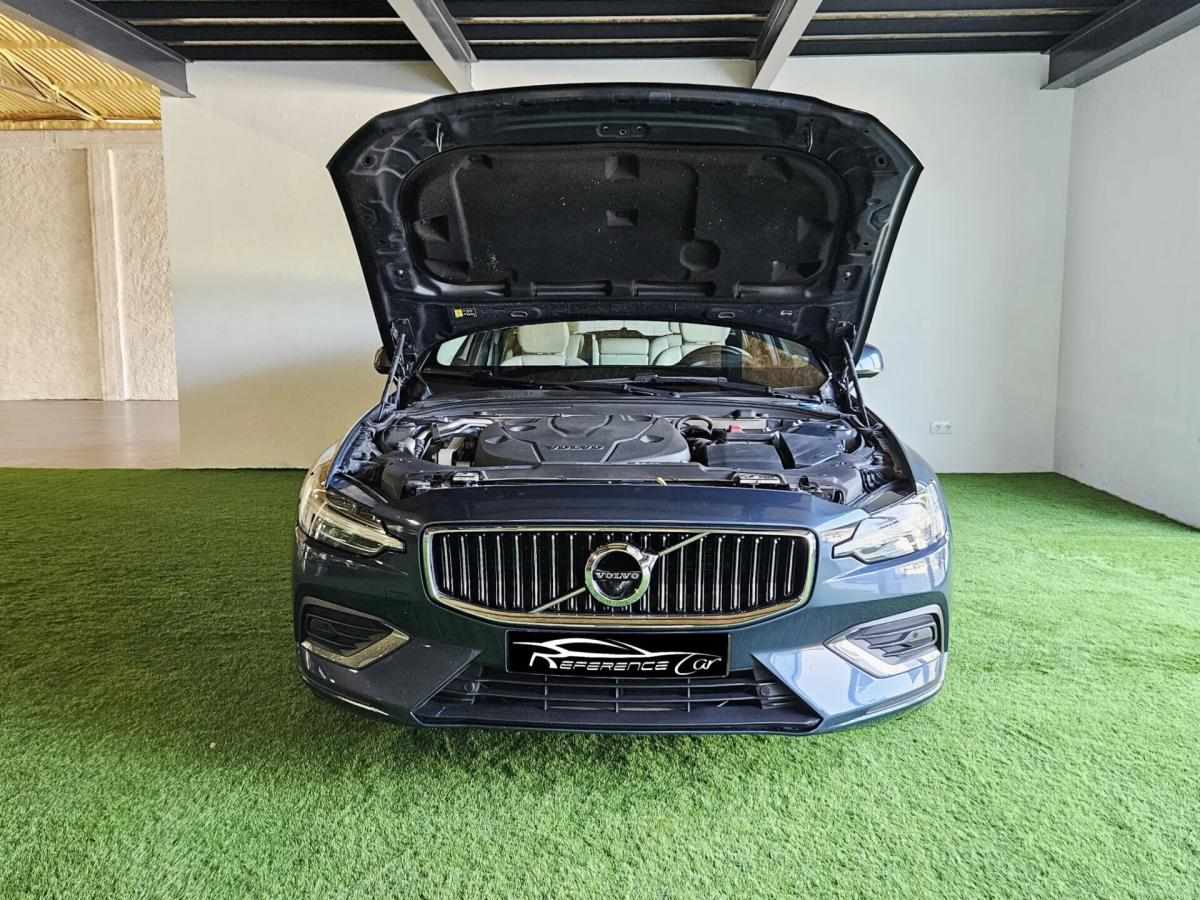 volvo-v60-2018-diesel-1969cc