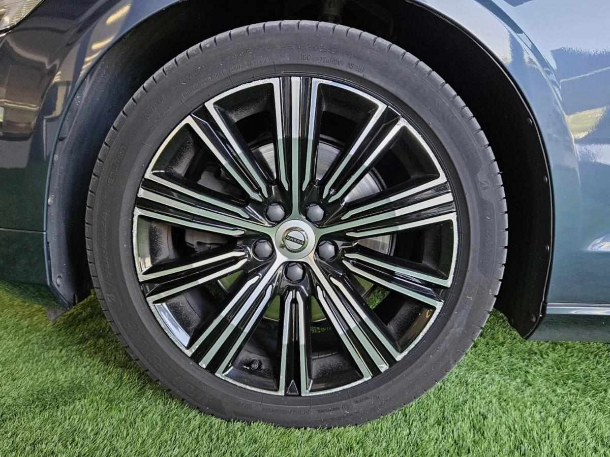 volvo-v60-2018-diesel-1969cc