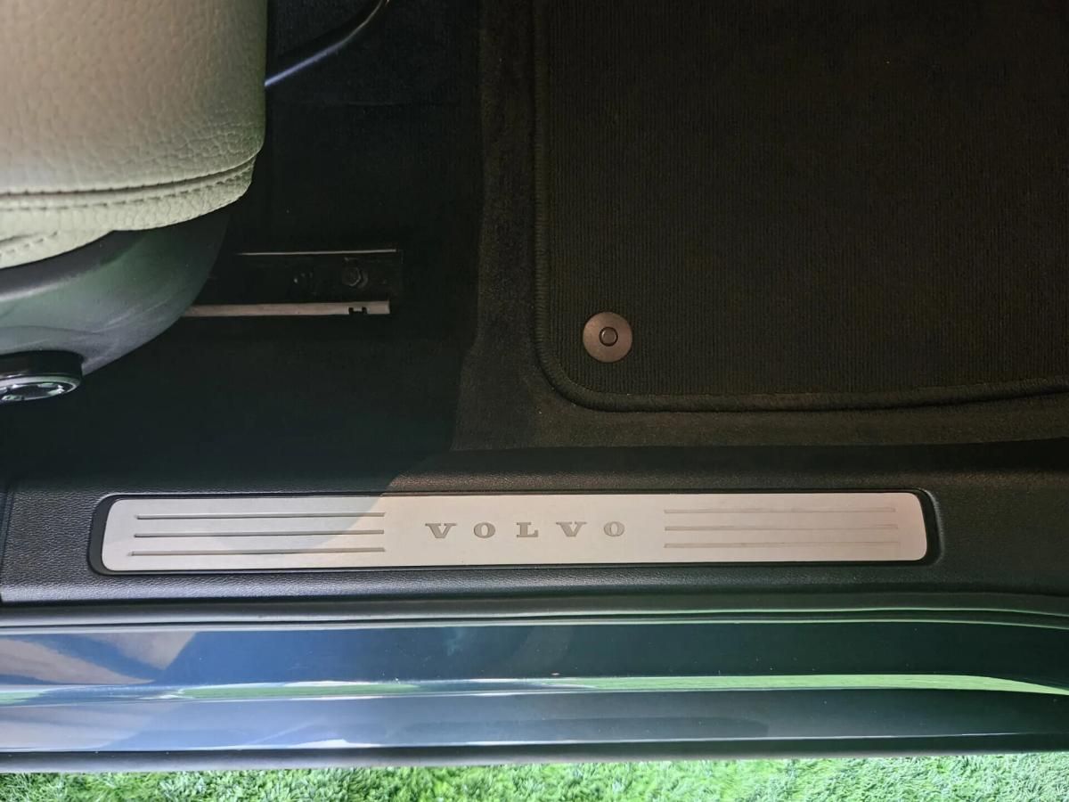 volvo-v60-2018-diesel-1969cc