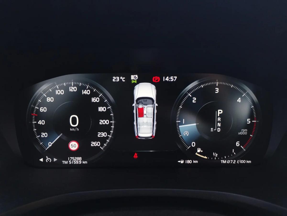 volvo-v60-2018-diesel-1969cc