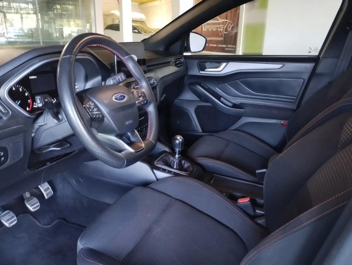 ford-focus-2022-hibrido-a-gasolina-999cc