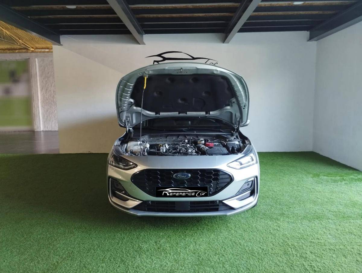 ford-focus-2022-hibrido-a-gasolina-999cc