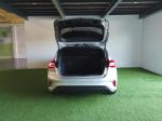 ford-focus-2022-hibrido-a-gasolina-999cc