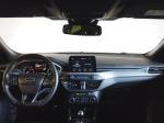 ford-focus-2022-hibrido-a-gasolina-999cc