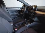 ford-focus-2022-hibrido-a-gasolina-999cc