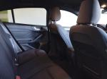 ford-focus-2022-hibrido-a-gasolina-999cc