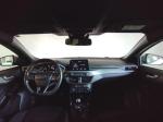 ford-focus-2022-hibrido-a-gasolina-999cc