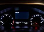 ford-focus-2022-hibrido-a-gasolina-999cc