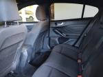 ford-focus-2022-hibrido-a-gasolina-999cc