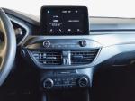 ford-focus-2022-hibrido-a-gasolina-999cc