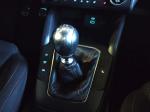 ford-focus-2022-hibrido-a-gasolina-999cc