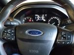 ford-focus-2022-hibrido-a-gasolina-999cc