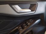 ford-focus-2022-hibrido-a-gasolina-999cc