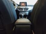 ford-focus-2022-hibrido-a-gasolina-999cc