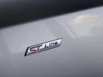 ford-focus-2022-hibrido-a-gasolina-999cc