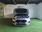 ford-focus-2022-hibrido-a-gasolina-999cc