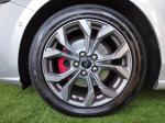 ford-focus-2022-hibrido-a-gasolina-999cc
