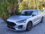 ford-focus-2022-hibrido-a-gasolina-999cc