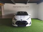 toyota-yaris-2022-hibrido-a-gasolina-1490cc