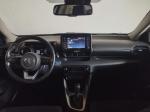 toyota-yaris-2022-hibrido-a-gasolina-1490cc