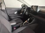 toyota-yaris-2022-hibrido-a-gasolina-1490cc