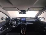 toyota-yaris-2022-hibrido-a-gasolina-1490cc