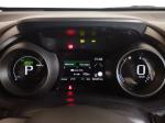 toyota-yaris-2022-hibrido-a-gasolina-1490cc