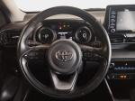 toyota-yaris-2022-hibrido-a-gasolina-1490cc