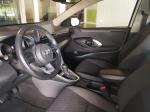 toyota-yaris-2022-hibrido-a-gasolina-1490cc