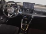 toyota-yaris-2022-hibrido-a-gasolina-1490cc
