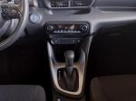 toyota-yaris-2022-hibrido-a-gasolina-1490cc