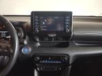 toyota-yaris-2022-hibrido-a-gasolina-1490cc
