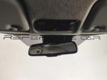 toyota-yaris-2022-hibrido-a-gasolina-1490cc