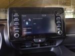 toyota-yaris-2022-hibrido-a-gasolina-1490cc