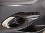 toyota-yaris-2022-hibrido-a-gasolina-1490cc