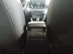 toyota-yaris-2022-hibrido-a-gasolina-1490cc