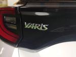 toyota-yaris-2022-hibrido-a-gasolina-1490cc