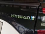 toyota-yaris-2022-hibrido-a-gasolina-1490cc