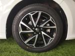 toyota-yaris-2022-hibrido-a-gasolina-1490cc