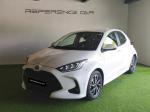 toyota-yaris-2022-hibrido-a-gasolina-1490cc