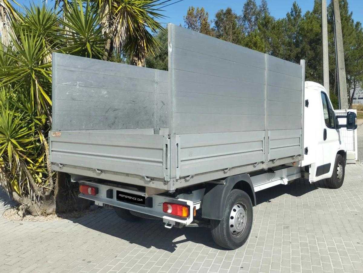 peugeot-boxer-2024-diesel-2179cc