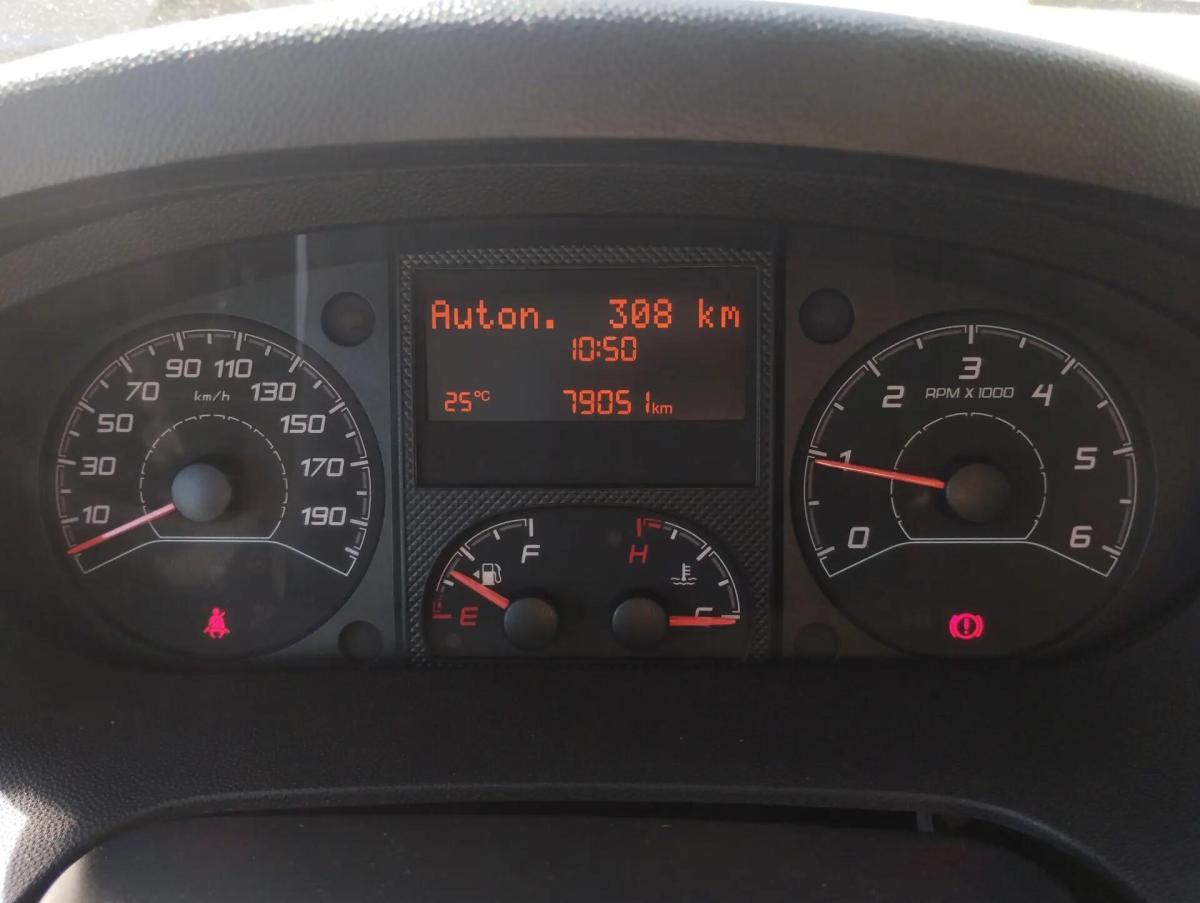 peugeot-boxer-2024-diesel-2179cc