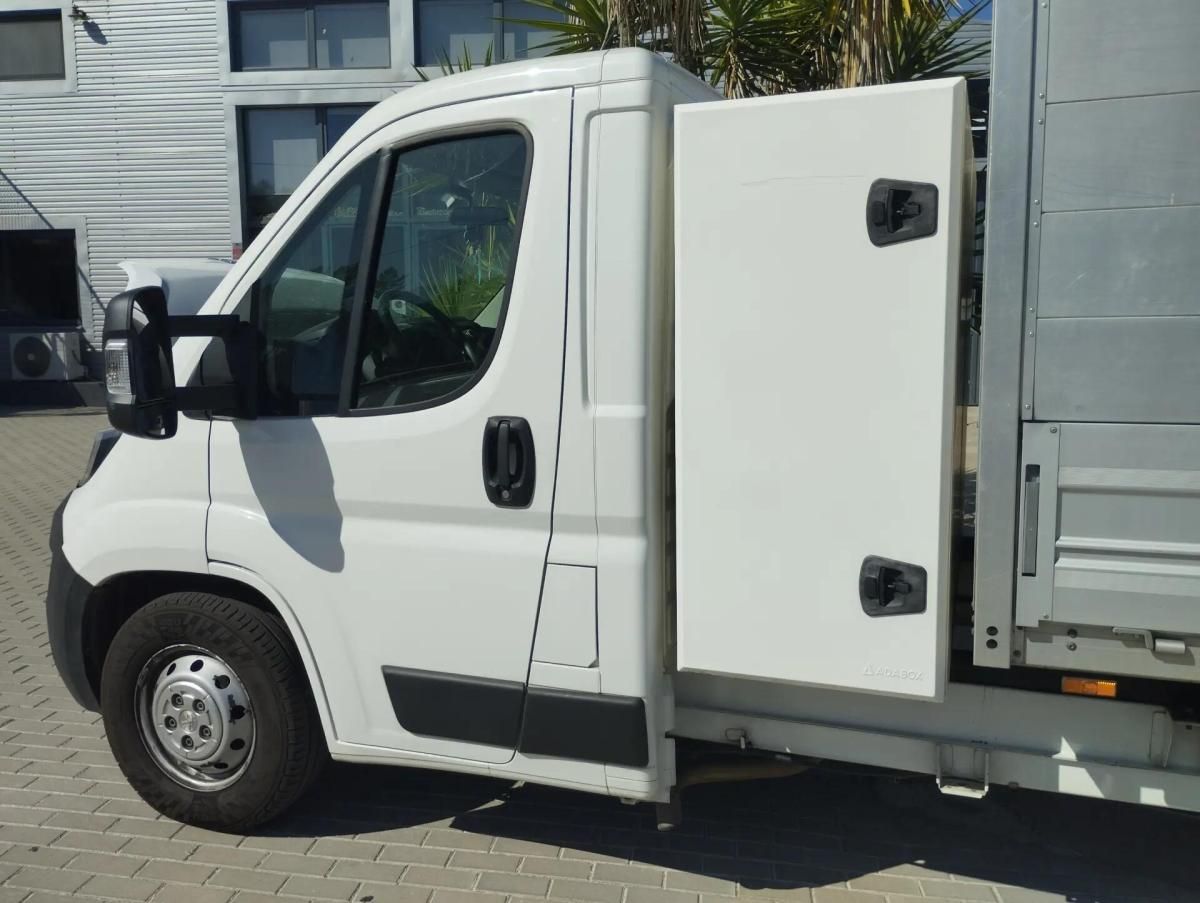 peugeot-boxer-2024-diesel-2179cc