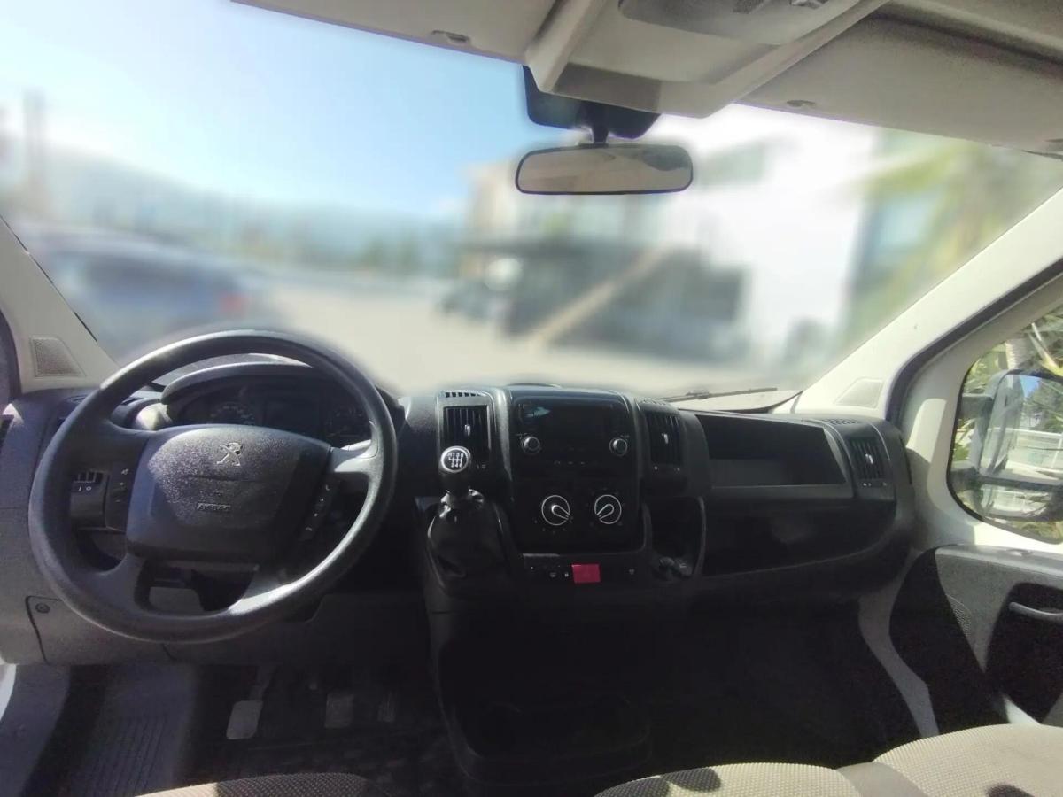 peugeot-boxer-2024-diesel-2179cc