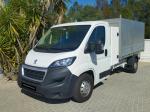 peugeot-boxer-2024-diesel-2179cc