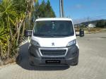 peugeot-boxer-2024-diesel-2179cc